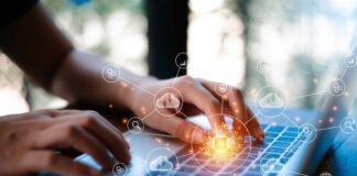 Transforming Contract Management with Software Solutions Contract Management