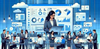 Understanding the Value of Office 365 Licenses Licenses