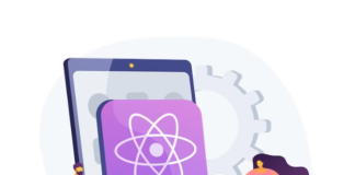 The Power of Python: How it Transforms React Native App Development Python