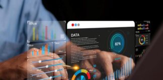 How to Optimize Salesforce Integration for Maximum Efficiency data engineer working on a data and Salesforce integration