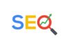 How Expert SEO Agencies Enhance Website Rankings and Online Visibility colorful letters spelling SEO for website ranking