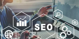 Future-Proofing Your SEO Strategy SEO Strategy