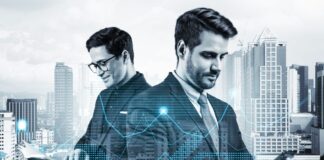 Unlocking the Power of Webinar Marketing Agencies Marketing Agencies