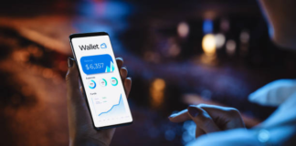 Understanding Digital Wallets: A Simple Guide Wallets