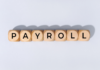 Navigating International Payroll: Comprehensive Solutions Payroll