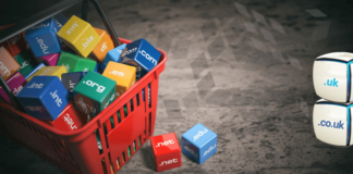 Domain Pricing: Factors That Influence Costs Domain