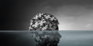 How is Psychology Used in the Tech Industry? Psychology