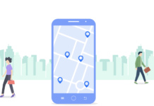 The Role of Phone Tracker Apps in Emergency Situations Phone Tracker Apps