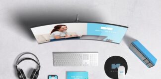 Overview of Nanotechnology Applications in Mouse Pads Nanotechnology