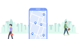 The Role of Phone Tracker Apps in Emergency Situations Phone Tracker Apps