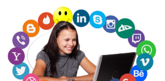 Platform for Creators: Trends and Innovations In 2024 Platform