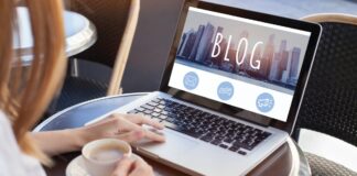 The Stock Image Hack Every Blogger Needs To Know Blogger