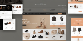 How to Create a Compelling Shopify Store Design Shopify