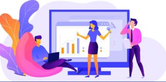 WordPress vs Ghost: Choosing the Right Platform for Your Blog WordPress