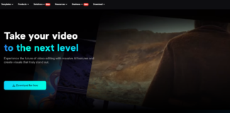 Why Opt For CapCut Desktop Video Editor For Remarkable Editing? CapCut Desktop