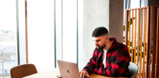 4 Emerging Tech Trends Every Digital Strategist Should Know Tech