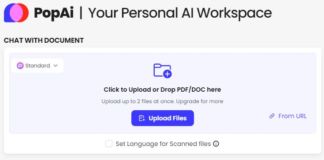 How AI Writing Assistants are Revolutionizing Content Creation AI Writing