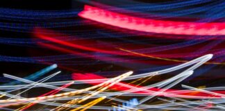 Automotive Wiring Harness Assembly: 4 Important Facts to Consider cross section of various wires and wiring harness