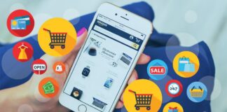 Magento Hosting Prices: Budgeting for Your E-commerce Site Hosting E-commerce