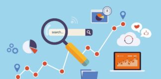 Top 10 SEO Companies to Boost Your Online Presence in 2024