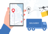 Why Final Mile Delivery is the Key to E-Commerce Success E-Commerce