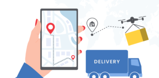 Why Final Mile Delivery is the Key to E-Commerce Success E-Commerce