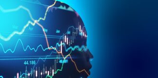 Quantorex: Expanding Frontiers in the Global Trading Market Trading