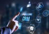 CRM Users’ Insights on Maximizing Business Efficiency CRM