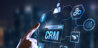 CRM Users’ Insights on Maximizing Business Efficiency CRM