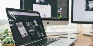 Maximize Engagement with These Shopify Store Design Tips Shopify Store