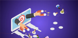 Top Strategies for Improving Customer Retention in 2024 Customer Retention