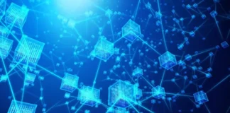 Why You Need a Blockchain Transaction Tracker Blockchain Transaction