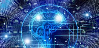 How Does AI Benefit Enterprise Search AI