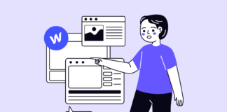 Hire Webflow Developer and Designer Webflow