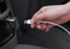 10 Top Tips for Using Micro-USB Cable in Your Car 10 Top Tips for Using Micro-USB Cables in Your Car