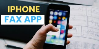 The Future of Tech Communication Easy Faxing The Future of Tech Communication Easy Faxing