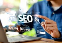 Top SEO Companies in US Cities – Updated list for 2024 SEO Companies