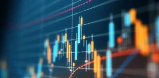 The Impact of Market Volatility on Online Trading Online Trading