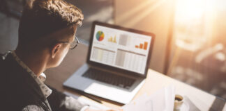 5 Signs Your Business Needs a Telecom Expense Management Company Telecom