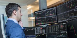 Best Trading Businesses for Tech Entrepreneurs: A Comprehensive Guide Trading