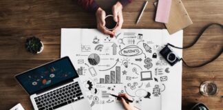 The Importance of Having an Excellent Design Agency