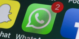 How to Order Food in Train using the PNR Status PNR Status