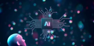Transforming Graphics Design: The Power of AI AI