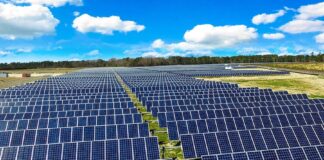 Solar Power Challenges and Opportunities in Populated Cities Solar Power