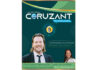 July 2024 Coruzant Magazine - July 2024