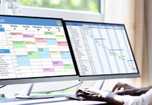 Most Powerful Resource Forecasting Software Most Powerful Resource Forecasting Software