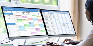 Most Powerful Resource Forecasting Software Most Powerful Resource Forecasting Software