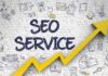 Benefits of Choosing the Best SEO Company in Noida SEO Company