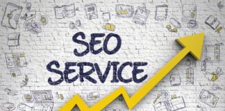 Benefits of Choosing the Best SEO Company in Noida SEO Company