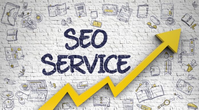 Benefits of Choosing the Best SEO Company in Noida SEO Company